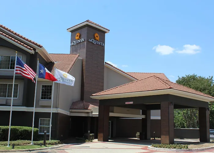 2026 Top 11 Beach Hotels in Dallas, Texas, United States | Family ...
