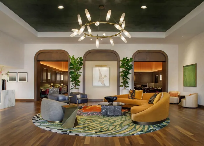 Hotel Mockingbird, Dallas, A Tribute Portfolio Hotel